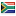 enterprisegrowth.co.za hosted country